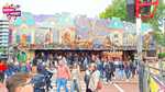 Bekijk deze foto groter. Foto: 'Kermis 2024 152'.